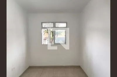 Casa para venda - cambuci, 2 quartos,  80 m² - são paulo