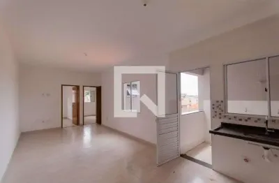 Apartamento para venda - artur alvim, 2 quartos,  45 m² - são paulo