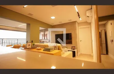 Apartamento para venda - vila prudente, 2 quartos,  91 m² - são paulo