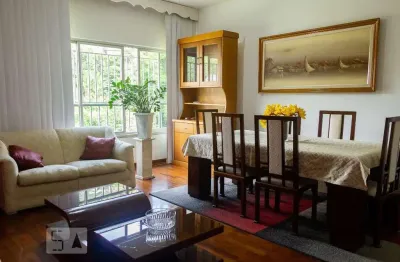 Apartamento para venda - tijuca, 3 quartos,  109 m² - rio de janeiro