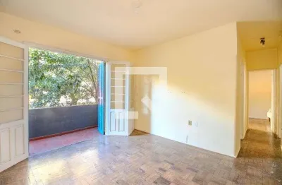 Apartamento para venda - moinhos de vento, 2 quartos,  66 m² - porto alegre