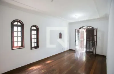 Casa para venda - taquara, 4 quartos,  274 m² - rio de janeiro