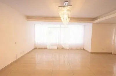 Apartamento para venda - barreiro, 3 quartos,  150 m² - belo horizonte