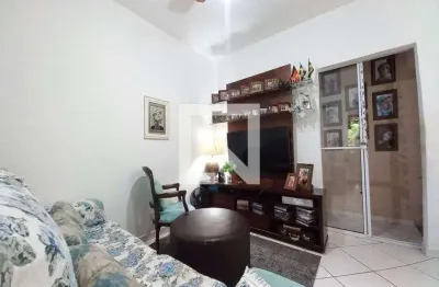 Casa para venda - são bernardo, 4 quartos,  162 m² - campinas