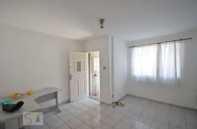 Casa para venda - cambuci, 2 quartos,  100 m² - são paulo