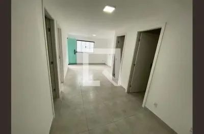 Apartamento para venda - taquara, 3 quartos,  75 m² - rio de janeiro