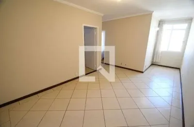 Apartamento com 1 quarto à venda na Rua Barão de Jaguara, Centro, Campinas