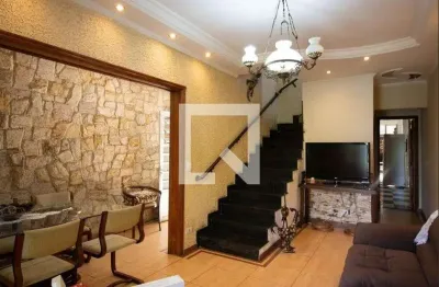 Casa para venda - itaquera, 2 quartos,  200 m² - são paulo