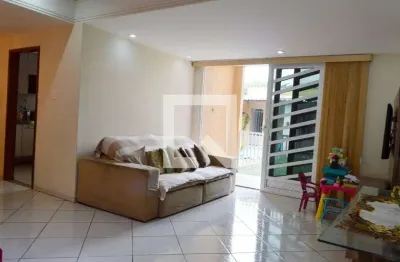 Casa para venda - taquara, 3 quartos,  168 m² - rio de janeiro