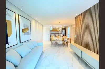 Apartamento para venda - união, 3 quartos,  96 m² - belo horizonte
