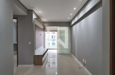 Apartamento para venda - todos os santos, 2 quartos,  61 m² - rio de janeiro