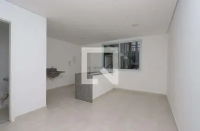 Kitnet / stúdio para venda - sapopemba, 2 quartos,  41 m² - são paulo