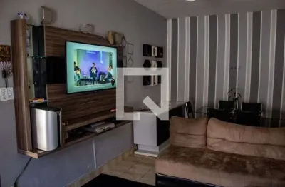 Apartamento para venda - vila constança , 3 quartos,  540 m² - são paulo