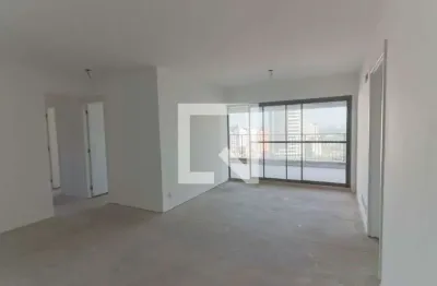 Apartamento para venda - butantã, 4 quartos,  157 m² - são paulo