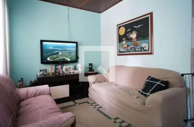Casa para venda - artur alvim, 2 quartos,  60 m² - são paulo