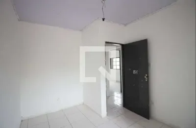 Casa para venda - vila progresso, 2 quartos,  100 m² - são paulo