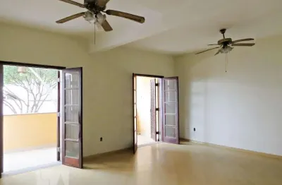 Casa para venda - tucuruvi, 3 quartos,  300 m² - são paulo