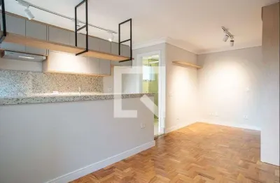 Kitnet / stúdio para venda - consolação, 1 quarto,  30 m² - são paulo