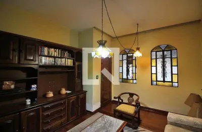 Casa para venda - nova petrópolis, 3 quartos,  236 m² - são bernardo do campo