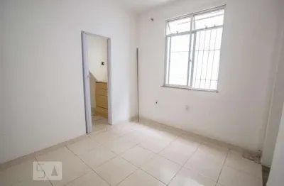 Casa para venda - irajá, 2 quartos,  40 m² - rio de janeiro