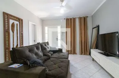 Casa para venda - sousas, 3 quartos,  250 m² - campinas