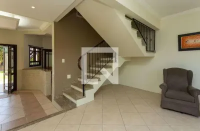 Casa para venda - alto petrópolis, 3 quartos,  257 m² - porto alegre