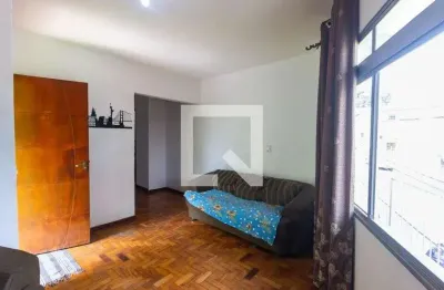 Casa para venda - padroeira, 7 quartos,  300 m² - osasco