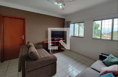Casa para venda - jardim andorinhas, 3 quartos,  170 m² - campinas