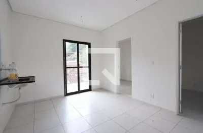 Kitnet / stúdio para venda - parque são lucas, 1 quarto,  30 m² - são paulo