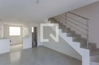 Casa para venda - planalto, 2 quartos,  112 m² - belo horizonte