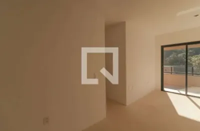Apartamento para venda - parque do paraíso , 3 quartos,  95 m² - jundiaí