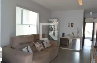 Casa / sobrado em condomínio para venda - taquara, 2 quartos,  216 m² - rio de janeiro