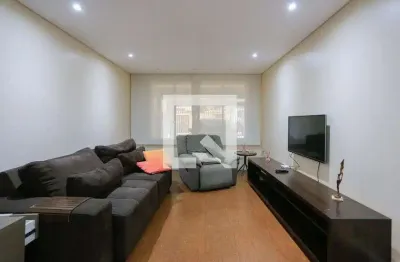 Casa para venda - jaguaré, 6 quartos,  250 m² - são paulo