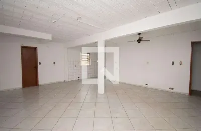 Casa para venda - vicentina, 3 quartos,  160 m² - são leopoldo