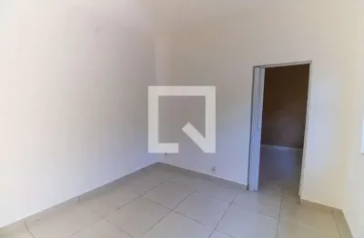 Casa para venda - santa rosa , 1 quarto,  60 m² - niterói