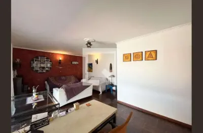 Casa para venda - jabaquara, 5 quartos,  300 m² - são paulo