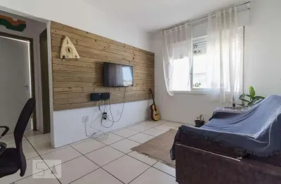 Apartamento para venda - bom jesus, 1 quarto,  62 m² - porto alegre