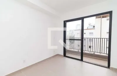 Kitnet / stúdio para venda - bela vista, 1 quarto,  19 m² - são paulo