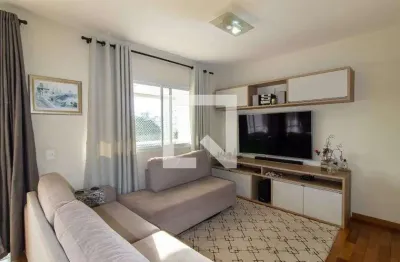 Apartamento para venda - vila itapura, 3 quartos,  110 m² - campinas