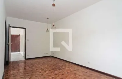 Casa com 3 quartos à venda na Rua Doutor Roberto Tarle, City América, São Paulo