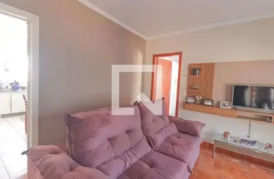Casa para venda - jardim do lago, 4 quartos,  298 m² - jundiaí