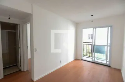Apartamento para venda - andaraí, 1 quarto,  34 m² - rio de janeiro