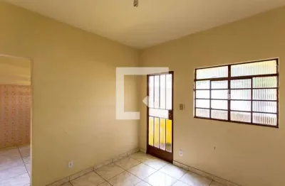 Casa para venda - ouro preto, 1 quarto,  50 m² - belo horizonte