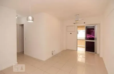 Apartamento para venda - meier, 2 quartos,  60 m² - rio de janeiro