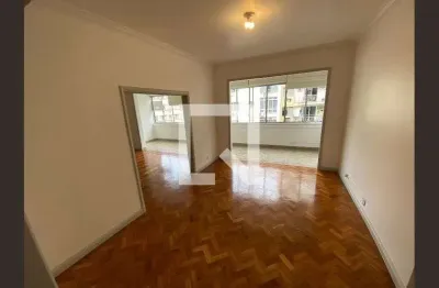 Apartamento para venda - copacabana, 3 quartos,  190 m² - rio de janeiro