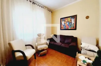 Casa para venda - jardim são vicente , 3 quartos,  300 m² - campinas