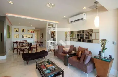 Apartamento para venda - jardim oceânico, 2 quartos,  109 m² - rio de janeiro