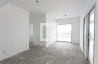 Apartamento para venda - tatuapé, 3 quartos,  158 m² - são paulo