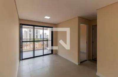 Apartamento para venda - vila prudente, 2 quartos,  53 m² - são paulo