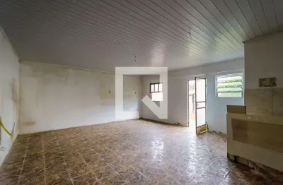 Casa para venda - cavalhada, 1 quarto,  100 m² - porto alegre
